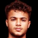 Mostafa Saad