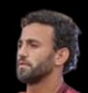 Moustafa Gamal