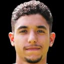 Omar Marmoush