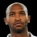 Shikabala