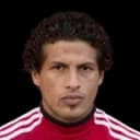 Tarek Hamed