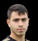 Wassef Ramez Medhat