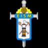 San Martín