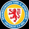 Eintracht Braunschw. II logo