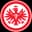 Eintracht Sub-19