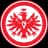 Eintracht Feminino