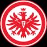 Eintracht Women