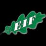 EIF