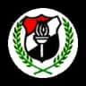 El Daklyeh FC