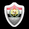 El Entag El Harby logo
