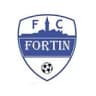 El Fortín