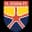 El Gouna