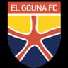 El Gouna