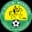 El Kanemi Warriors