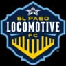 El Paso Locomotive