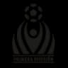 El Salvador Salvadoran Primera División logo