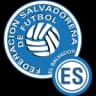 El Salvador Femenino