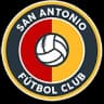 San Antonio