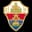 Elche CF