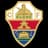 Elche CF