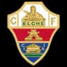 Elche