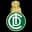 Elche Ilicitano