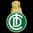 Elche Ilicitano