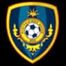 Electric City Shock logo