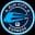 Elm City Express