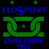 Elosport Sub-20