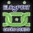 Elosport