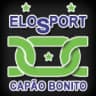 Elosport logo