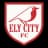 Ely City