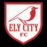 Ely City