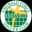 Emerald Force