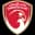 Emirates