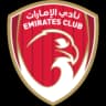 Emirates