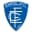 Empoli Feminino