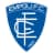 Empoli Femenino