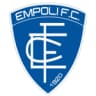 Empoli Women