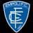 Empoli