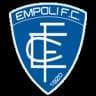Empoli