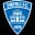 Empoli Sub-19