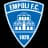 Empoli Sub-19