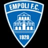 Empoli Sub-19