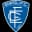 Empoli U20