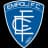 Empoli U20