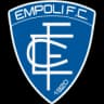 Empoli U20
