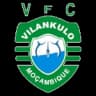 ENH Vilankulo