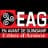 Guingamp II